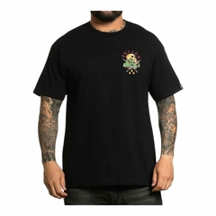 Remera Sullen Heart Breaker S Tee