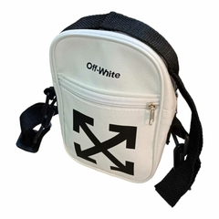 Shoulder Bag Riñonera Cripy - Cripy Colors - (copia)