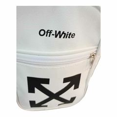 Shoulder Bag Riñonera Cripy - Cripy Colors - (copia) on internet