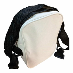 Shoulder Bag Riñonera Cripy - Cripy Colors - (copia) - KITCH TECH