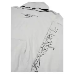 Campera Canguro "Trust No One" - (copia) on internet