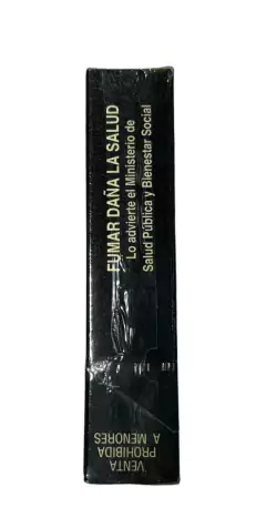 Imagen de Cigarrillos Djarum Super Clavo de Olor