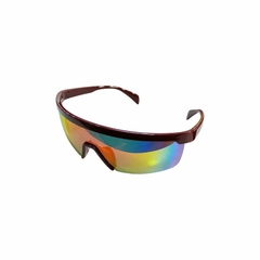 Anteojos Sol Retro Vintage Visor Ciclismo Tacticos Nº141 - online store