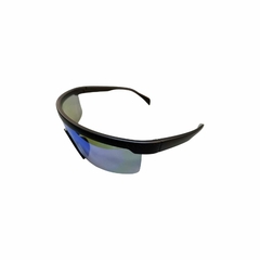 Image of Anteojos Sol Retro Vintage Visor Ciclismo Tacticos Nº141