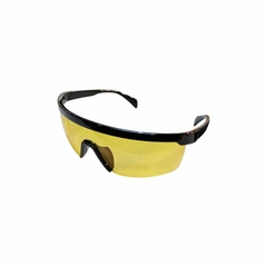 Anteojos Sol Retro Vintage Visor Ciclismo Tacticos Nº141
