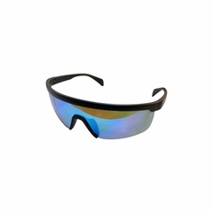 Anteojos Sol Retro Vintage Visor Ciclismo Tacticos Nº141 - buy online