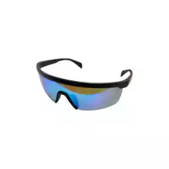 Anteojos Sol Retro Vintage Visor Ciclismo Tacticos Nº141 - buy online