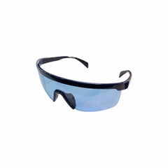 Anteojos Sol Retro Vintage Visor Ciclismo Tacticos Nº141