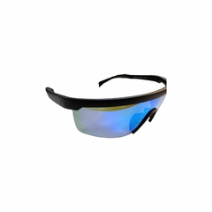 Anteojos Sol Retro Vintage Visor Ciclismo Tacticos Nº141 - buy online
