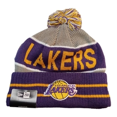 Gorro Sombrero Lana invierno Importado LIga Deportiva NBA Bulls - (copia)