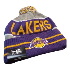 Gorro Sombrero Lana invierno Importado LIga Deportiva NBA Bulls - (copia) - buy online