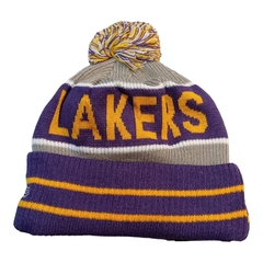 Gorro Sombrero Lana invierno Importado LIga Deportiva NBA Bulls - (copia) on internet