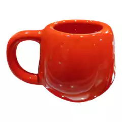 Taza Ceramica Charmander - tienda online