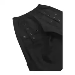 JORTS NEGRO DARK METAMORPH en internet