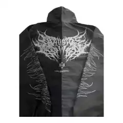 Anorak Rompeviento Dual Color Antique en internet