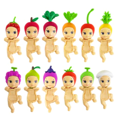 Muñecos Sonny Angel Aleatorio Para Celular Sorpresa X 1 - online store