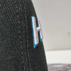 Gorra Snapback Halo - Bioworld USA - tienda online