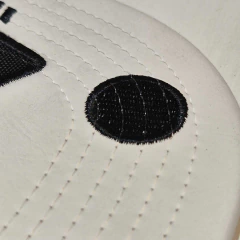 Image of Gorra Snapback Star Wars Trooper First Order - Bioworld Usa