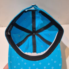 Imagen de Gorra Dadhat Ajustable Rugrats Importada