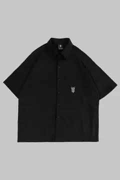 CAMISA 'DEVTH BREVTH - buy online