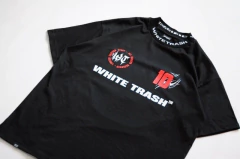 Remera WT Blue Members - (copia) - buy online