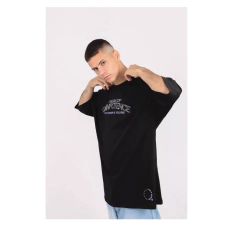 Remera Dream Omnipotent