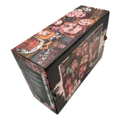 Pack Japi Premium 2 Lager + Vaso personalizado - KITCH TECH