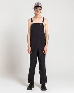 Jardinero Grunge KK - online store