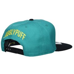 Gorra Snapback Pokemon Jigglypuff - Bioworld USA - comprar online