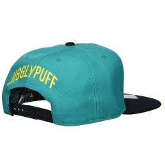 Gorra Snapback Pokemon Jigglypuff - Bioworld USA - comprar online