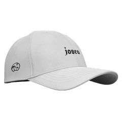 Gorra Curva " JOSEO " - buy online