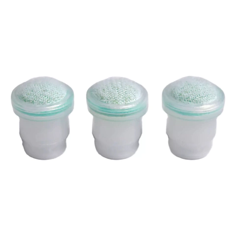 Punta Para Marcador Mop Squeezer Krink K-60 Repuesto Marker