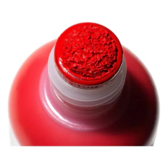 Punta Para Marcador Mop Squeezer Krink K-60 Repuesto Marker on internet