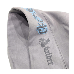 Buzo Hoodie Kalder Hip Hop en internet