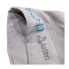 Buzo Hoodie Kalder Hip Hop en internet