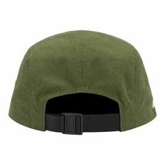 SUPREME KEVLAR™ CAMP CAP PURPLE - U$D 150 - (copia) - buy online