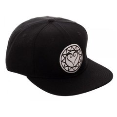 Gorra Snapback Kingdom Hearts - Bioworld USA en internet