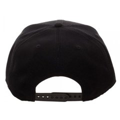 Gorra Snapback Kingdom Hearts - Bioworld USA - KITCH TECH
