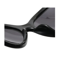 Anteojos de Sol Gafas MoscaGrandes Curvo Envolvente 278 en internet