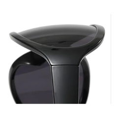 Anteojos de Sol Gafas MoscaGrandes Curvo Envolvente 278 - comprar online