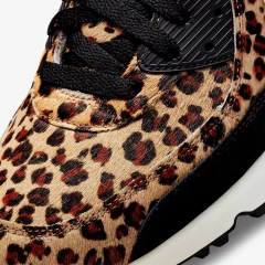 Imagen de Nike Air Max 90 Golf NRG Leopard 9 us / 41.5 arg (27cm) u$d 330