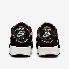 Nike Air Max 90 Golf NRG Leopard 9 us / 41.5 arg (27cm) u$d 330 on internet