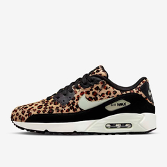 Nike Air Max 90 Golf NRG Leopard 9 us / 41.5 arg (27cm) u$d 330 - buy online