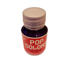 Tintura Pop Colors 50 ML en internet