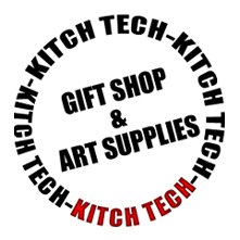 KITCH TECH Tienda Online