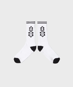 Par Medias Rebel 9 Standard Issue - buy online