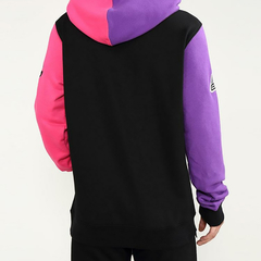 Buzo Black Pyramid 90s Hoodie Mod. 2 - 150 USD on internet