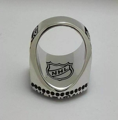 Anillo Campeonato Champion Golden Knights Stone 2023 en internet