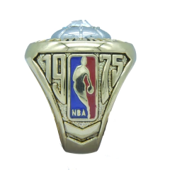 Anillo Campeonato Champion Golden Knights Stone 2023 - (copia) on internet