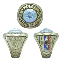 Anillo Campeonato Champion Golden Knights Stone 2023 - (copia) - online store
